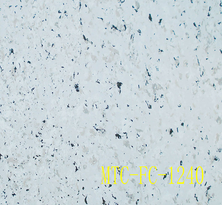 9393体育·(中国)官方网站