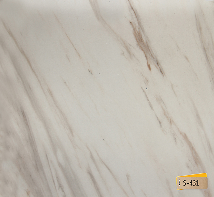 9393体育·(中国)官方网站