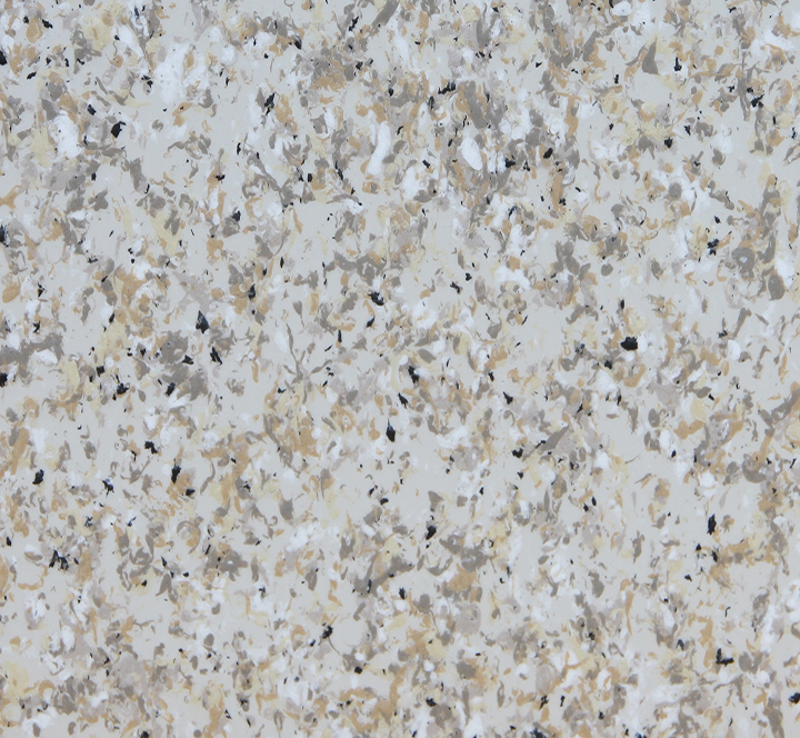 9393体育·(中国)官方网站