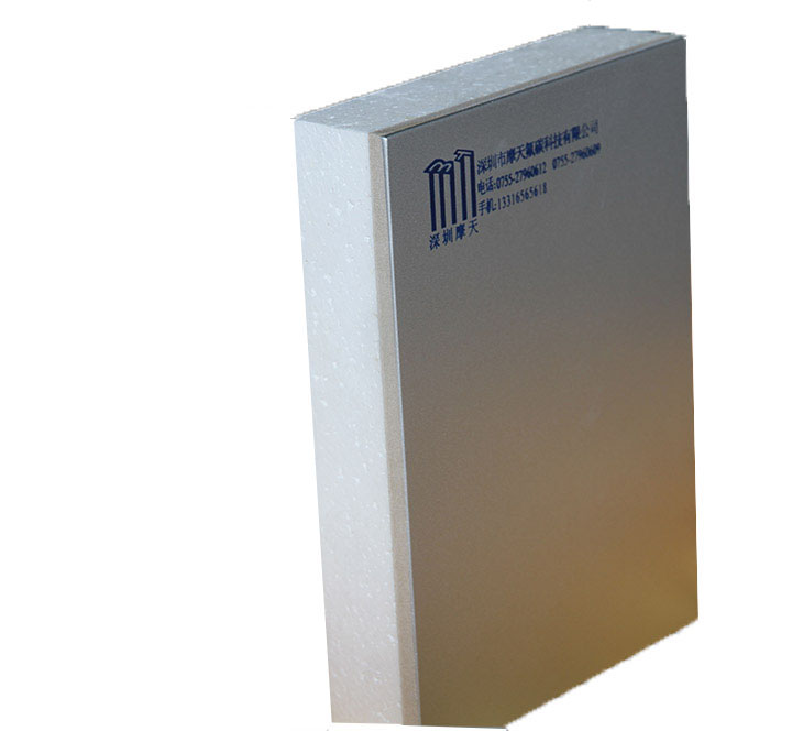 9393体育·(中国)官方网站