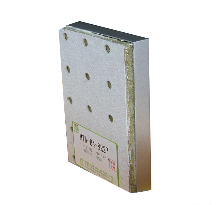 9393体育·(中国)官方网站