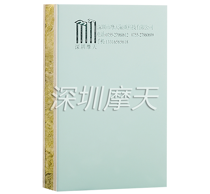 9393体育·(中国)官方网站