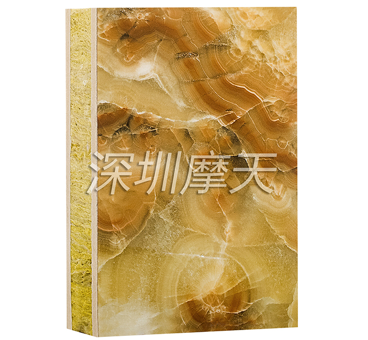 9393体育·(中国)官方网站