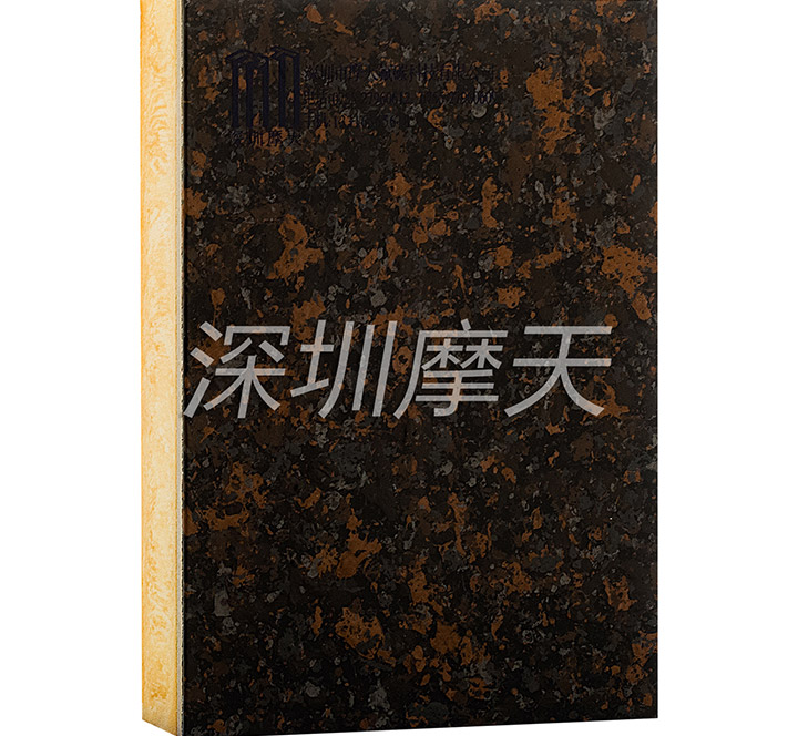 9393体育·(中国)官方网站