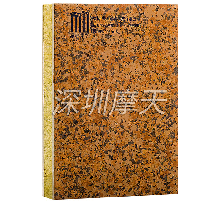 9393体育·(中国)官方网站