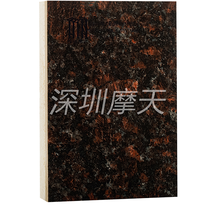 9393体育·(中国)官方网站