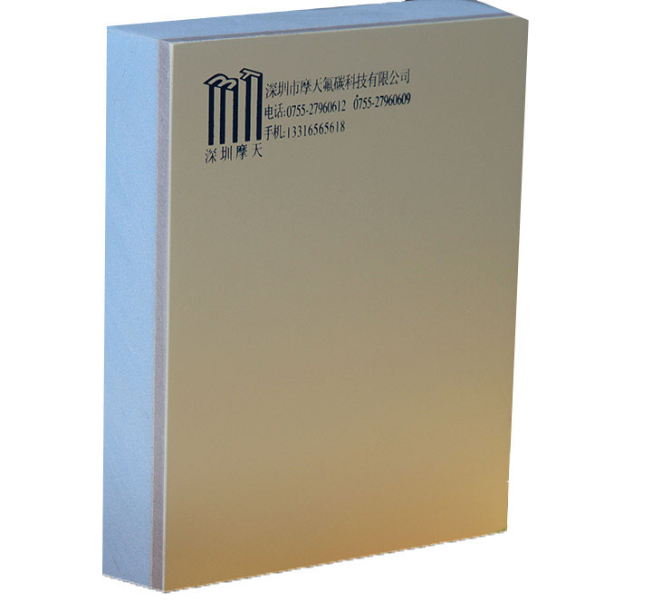 9393体育·(中国)官方网站