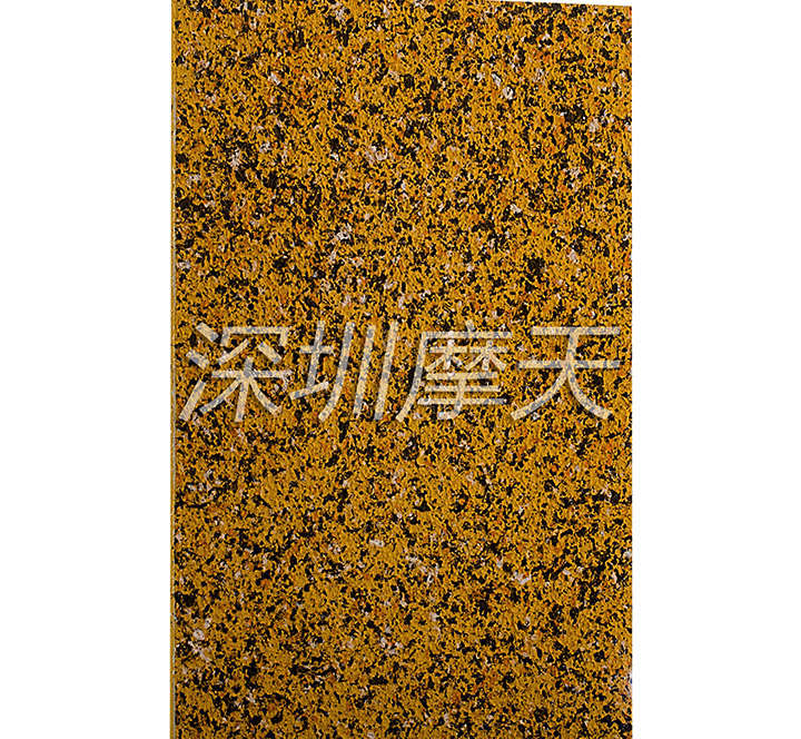 9393体育·(中国)官方网站