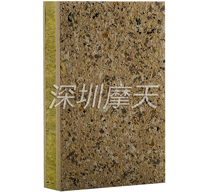 9393体育·(中国)官方网站