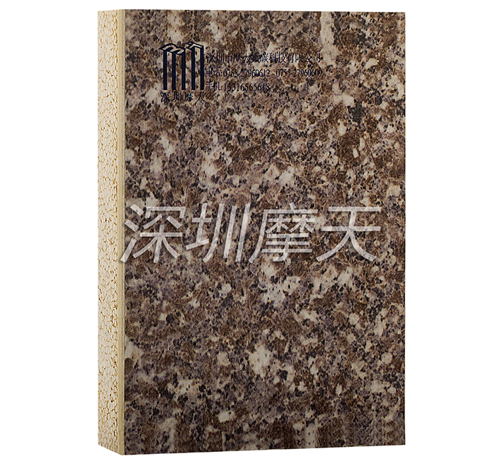 9393体育·(中国)官方网站