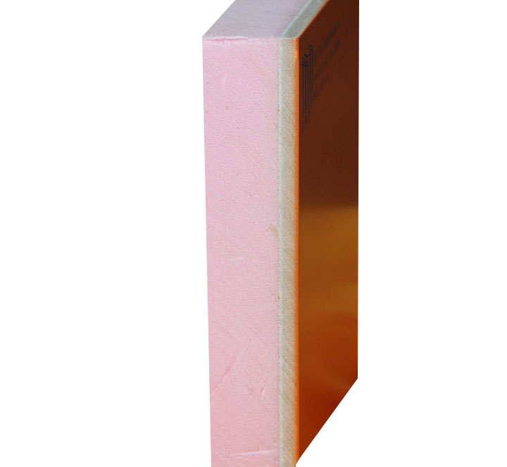 9393体育·(中国)官方网站