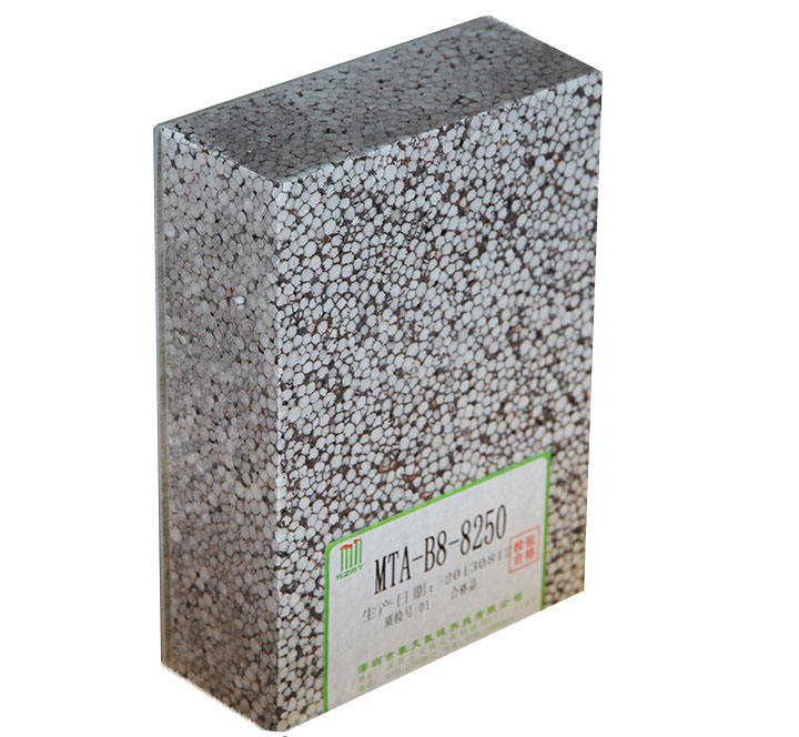 9393体育·(中国)官方网站