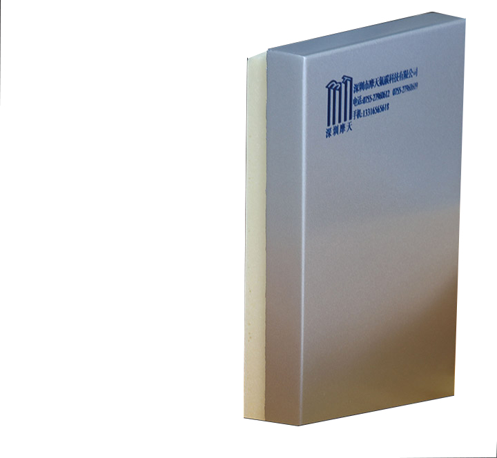 9393体育·(中国)官方网站