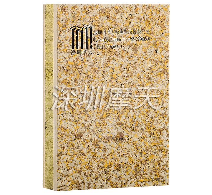 9393体育·(中国)官方网站