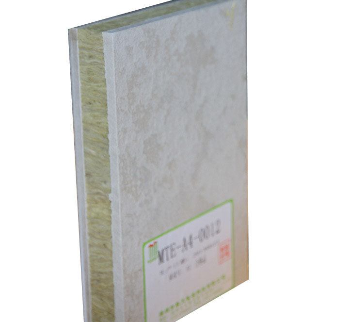 9393体育·(中国)官方网站