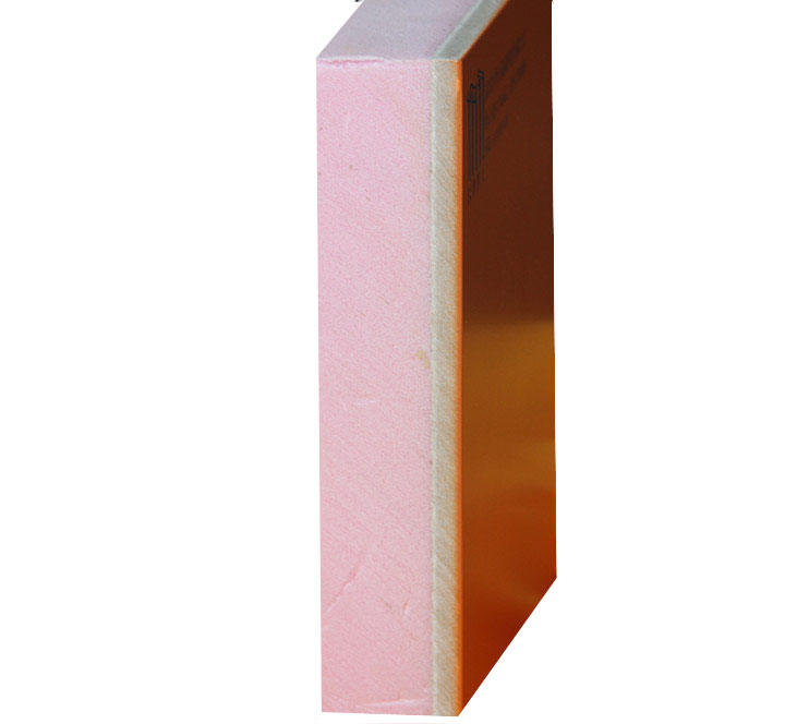 9393体育·(中国)官方网站