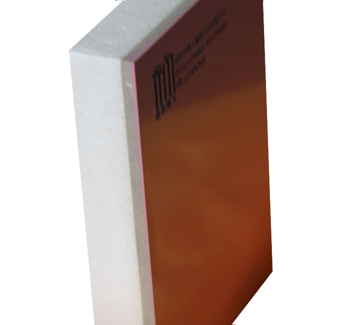 9393体育·(中国)官方网站