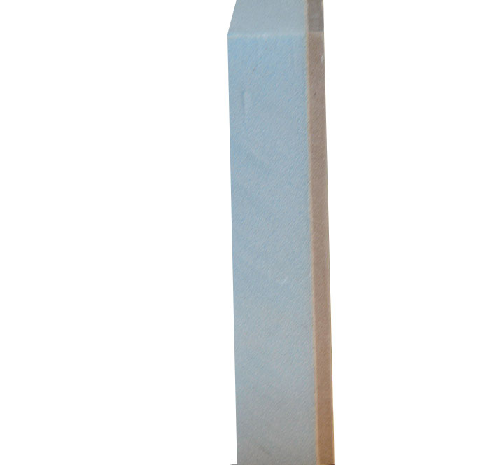 9393体育·(中国)官方网站