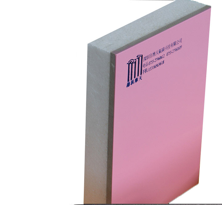 9393体育·(中国)官方网站