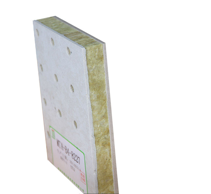 9393体育·(中国)官方网站