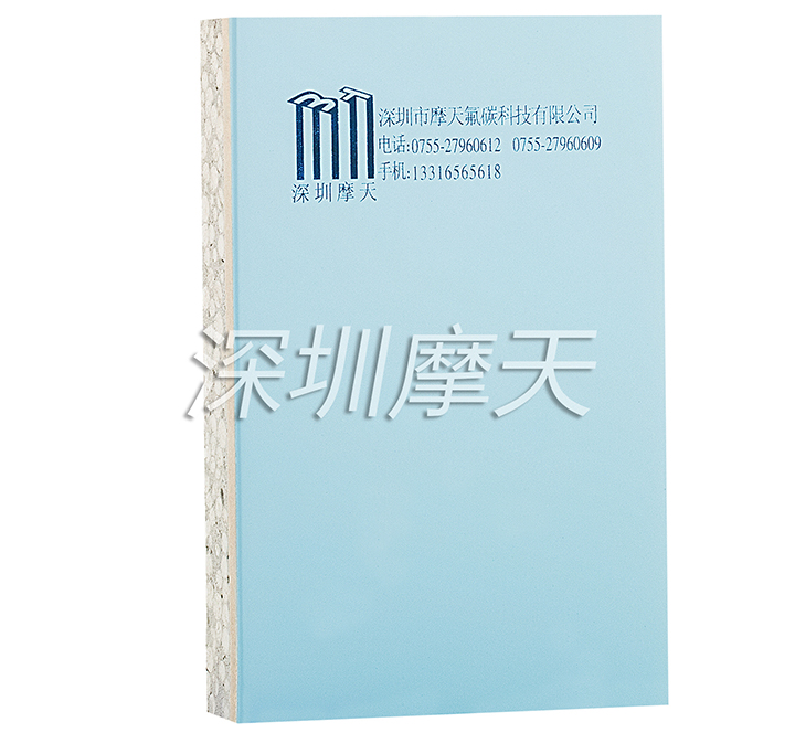 9393体育·(中国)官方网站