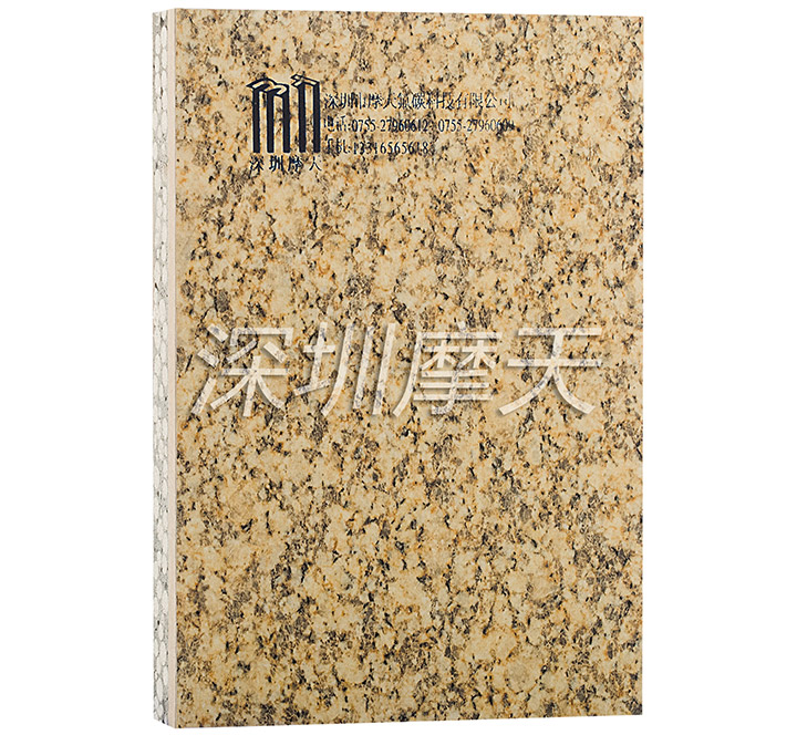 9393体育·(中国)官方网站