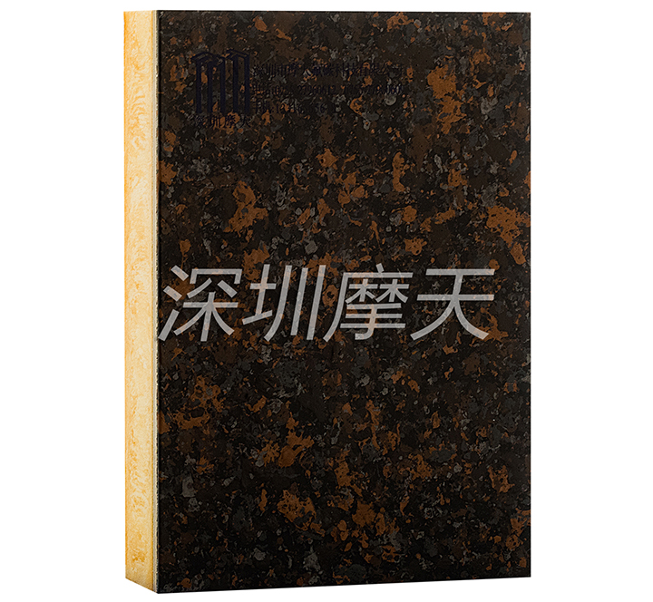 9393体育·(中国)官方网站