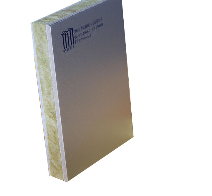 9393体育·(中国)官方网站