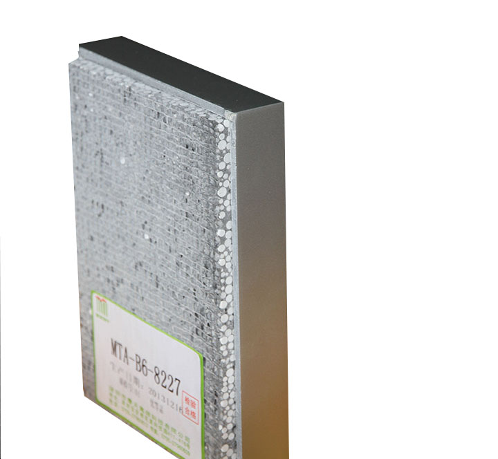 9393体育·(中国)官方网站