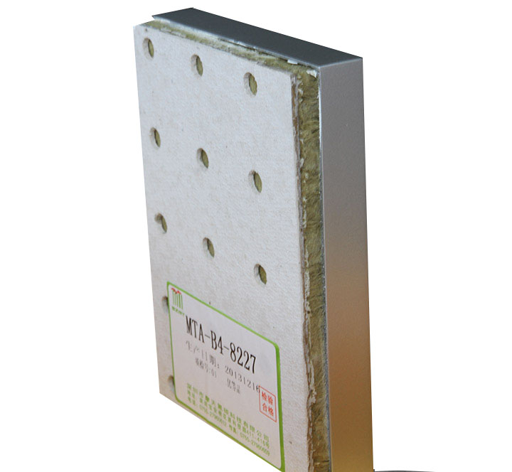 9393体育·(中国)官方网站