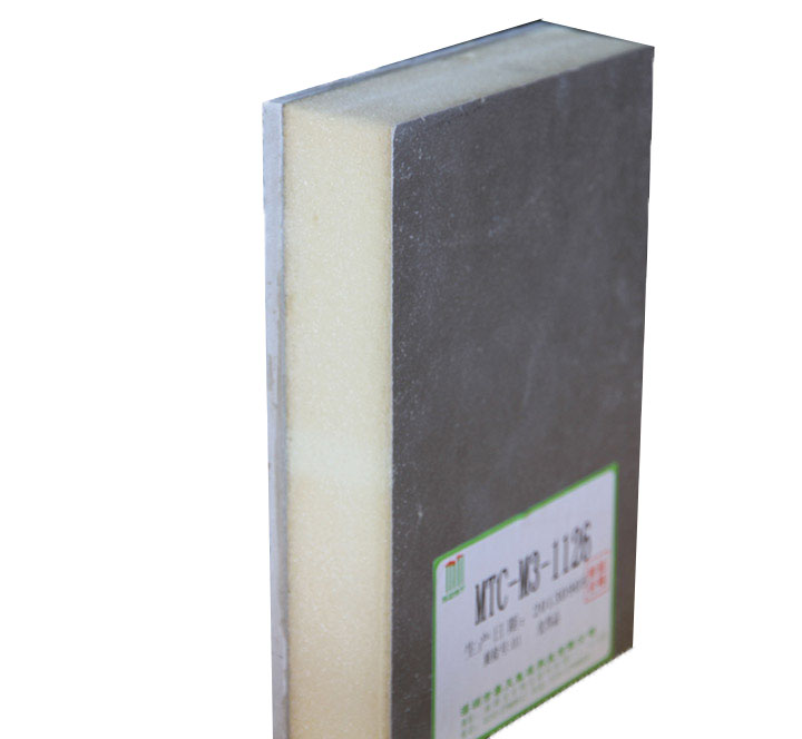 9393体育·(中国)官方网站