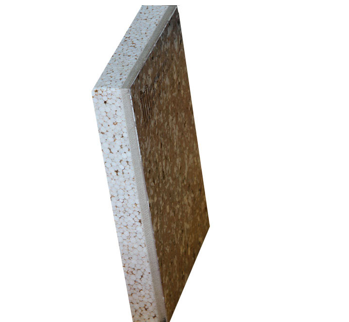 9393体育·(中国)官方网站