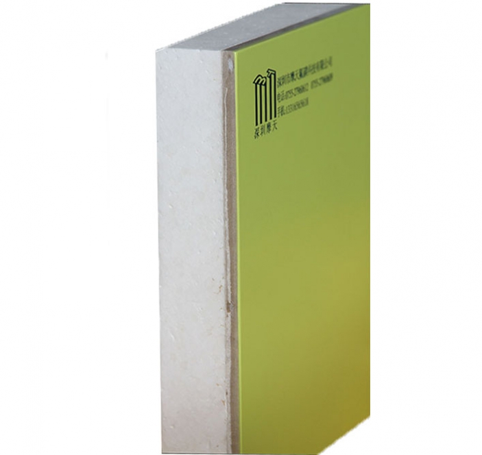 9393体育·(中国)官方网站