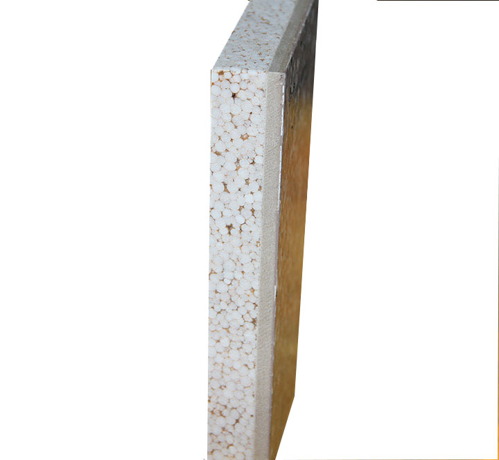 9393体育·(中国)官方网站