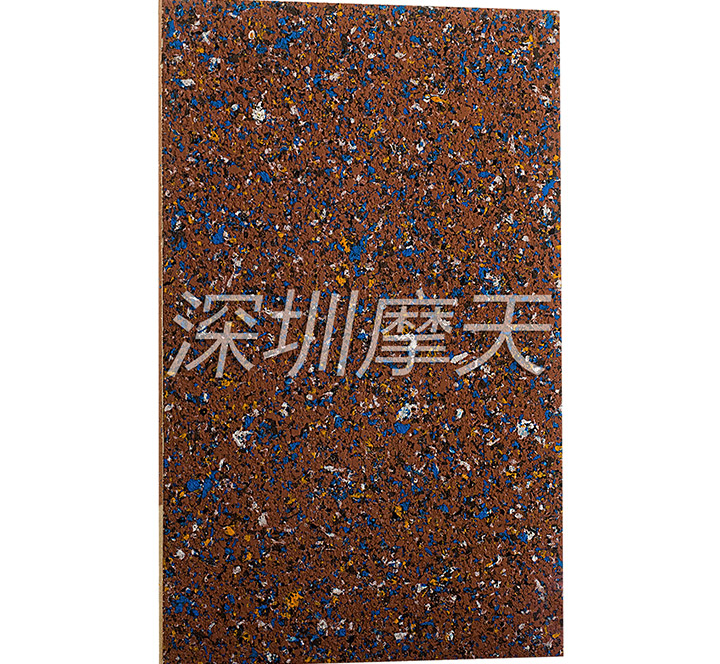 9393体育·(中国)官方网站