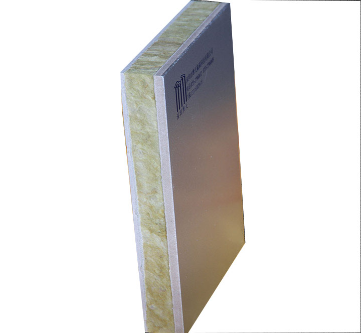 9393体育·(中国)官方网站