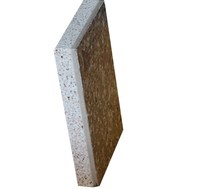 9393体育·(中国)官方网站