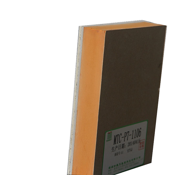 9393体育·(中国)官方网站