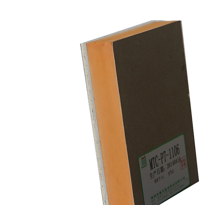 9393体育·(中国)官方网站