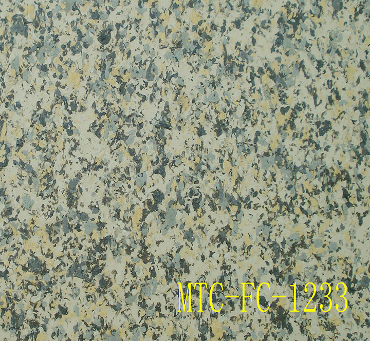 9393体育·(中国)官方网站