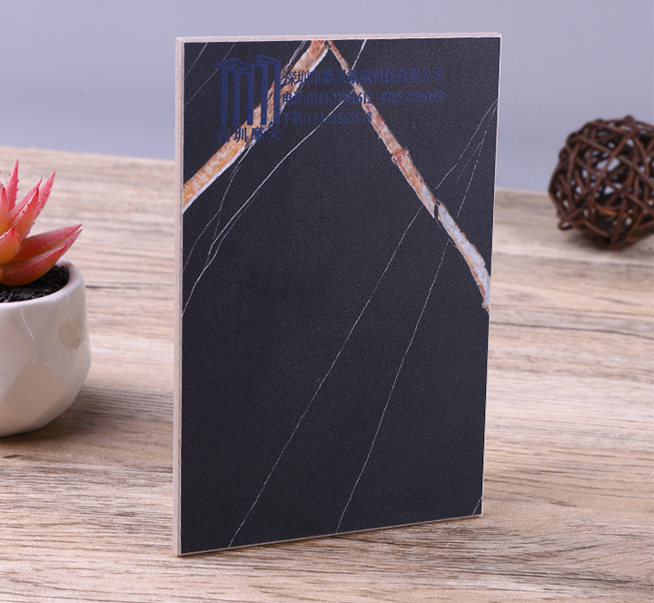 9393体育·(中国)官方网站