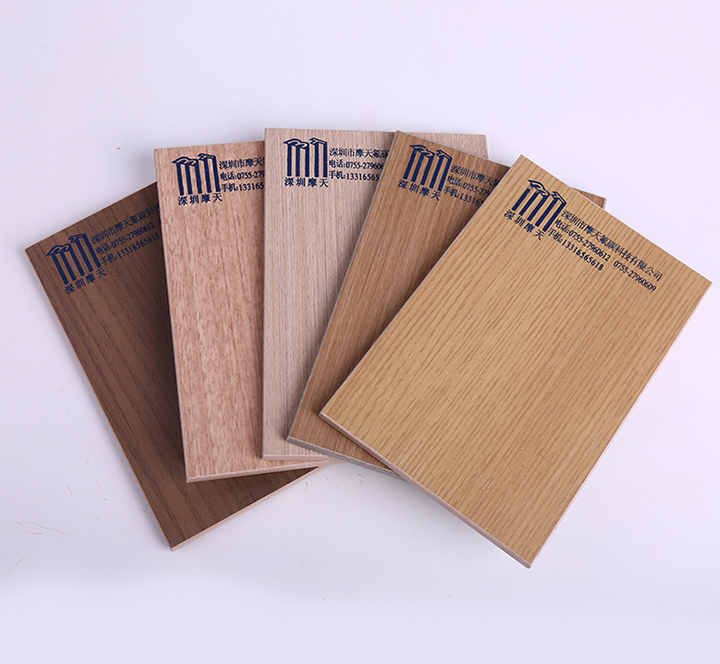 9393体育·(中国)官方网站