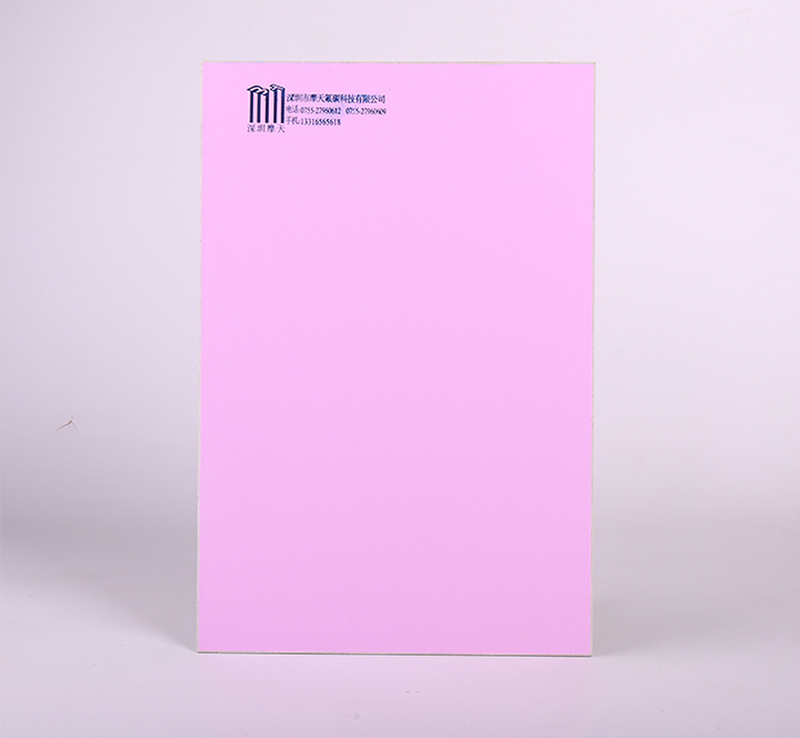 9393体育·(中国)官方网站