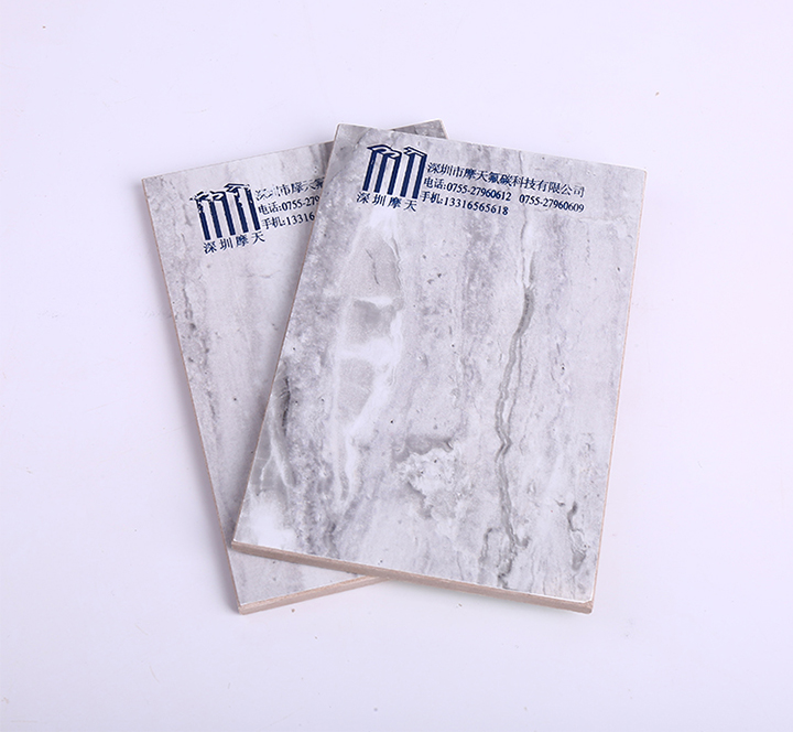 9393体育·(中国)官方网站